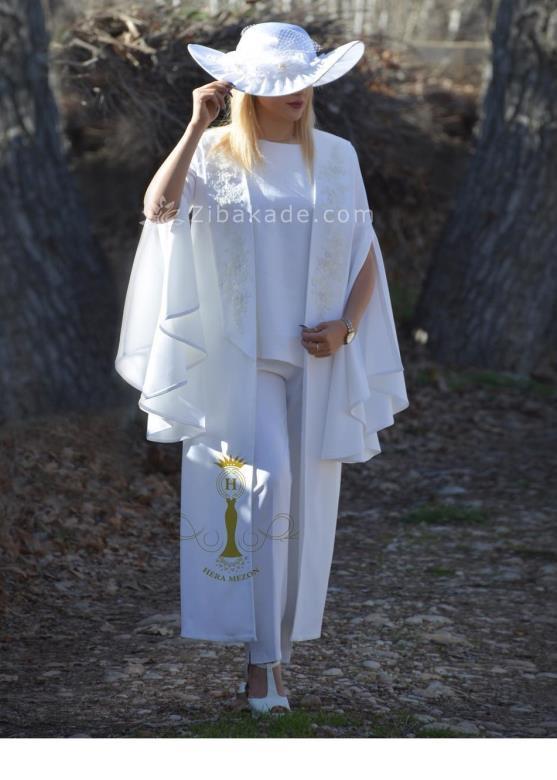 مانتو عقد از کجا بخرم