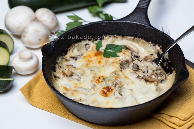 شام چی درست کنیم؟ | ناهار چی بپزم؟ | شام چی بپزم؟