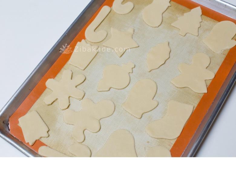 انواع دسر | انواع ژله