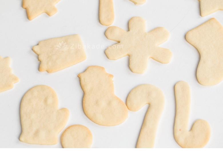 انواع دسر | انواع ژله