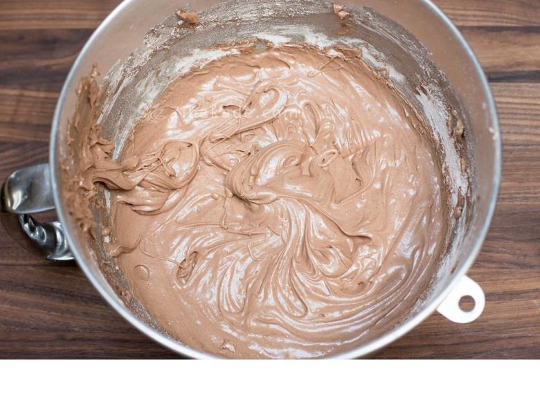 انواع دسر | انواع ژله