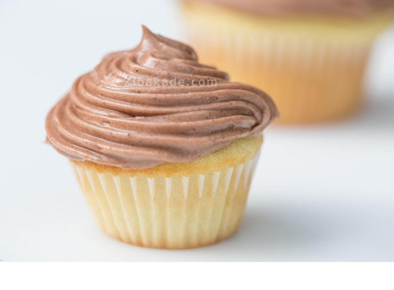 انواع دسر | انواع ژله