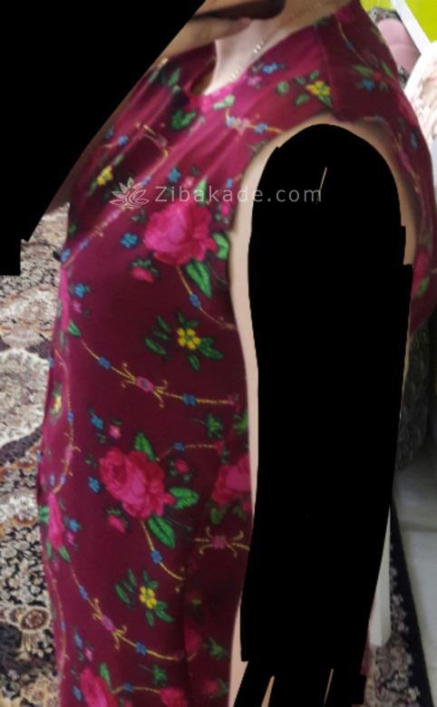 پرسش و پاسخ خیاطی به روش مولر