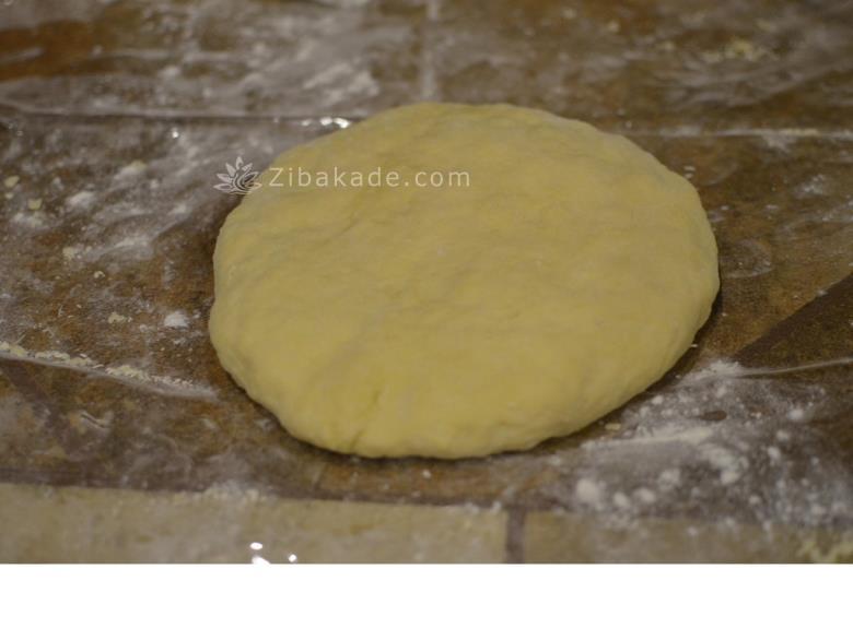 انواع دسر | انواع ژله