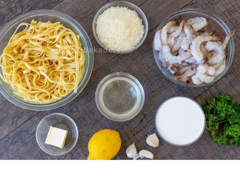 شام چی درست کنیم؟ | ناهار چی بپزم؟ | شام چی بپزم؟