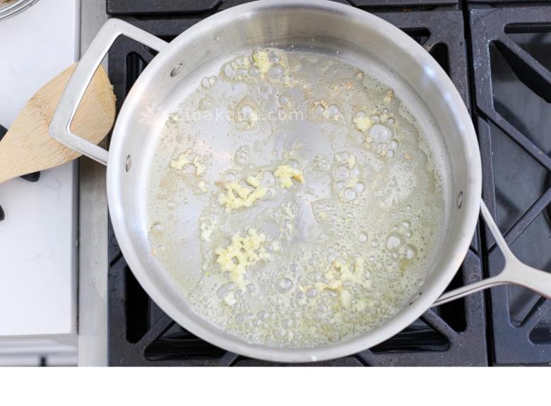 شام چی درست کنیم؟ | ناهار چی بپزم؟ | شام چی بپزم؟