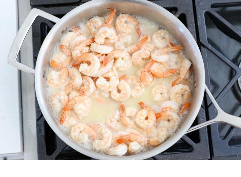 شام چی درست کنیم؟ | ناهار چی بپزم؟ | شام چی بپزم؟