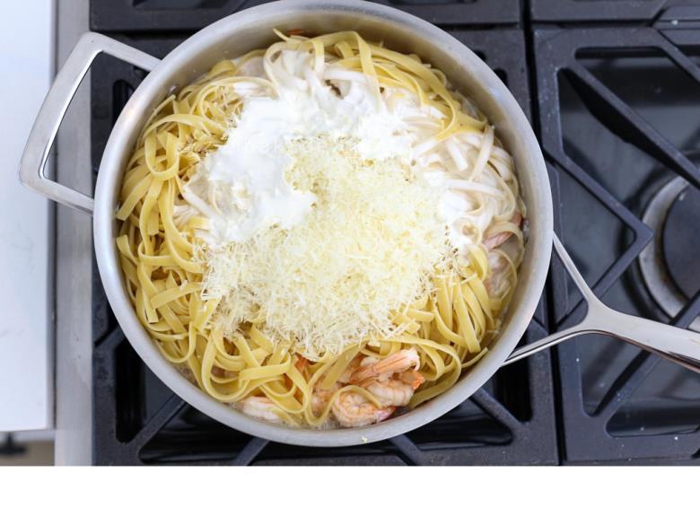 شام چی درست کنیم؟ | ناهار چی بپزم؟ | شام چی بپزم؟