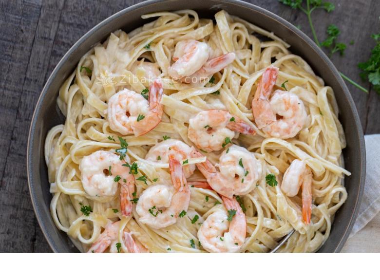 شام چی درست کنیم؟ | ناهار چی بپزم؟ | شام چی بپزم؟