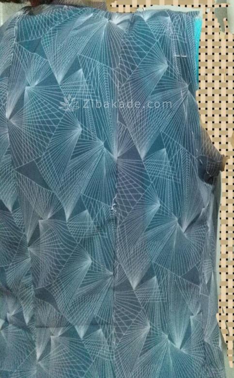 پرسش و پاسخ خیاطی