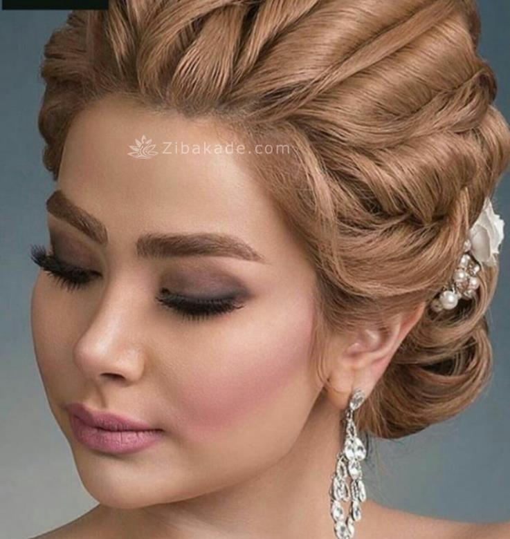 رنگ مو، آموزش ترکیب رنگ مو