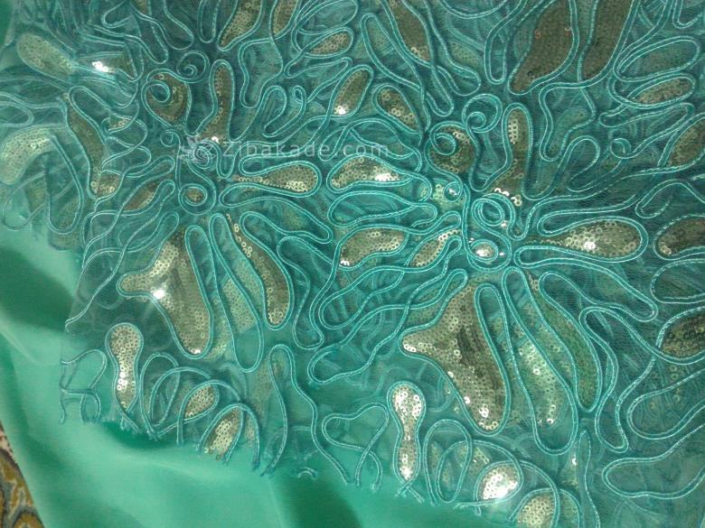 آموزش خیاطی لباس کودک