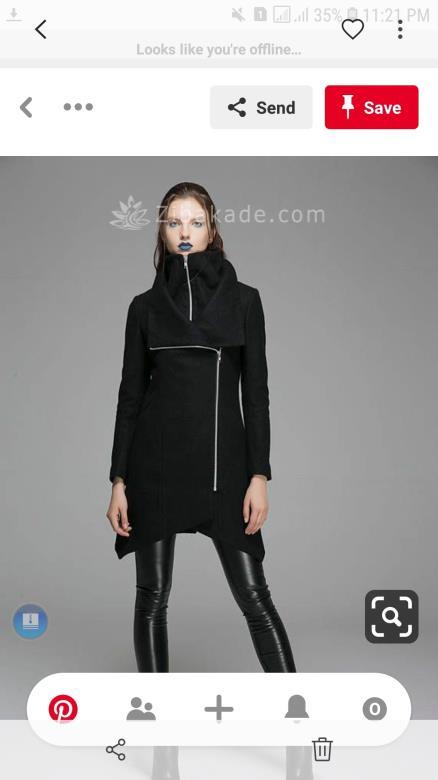 پرسش و پاسخ خیاطی