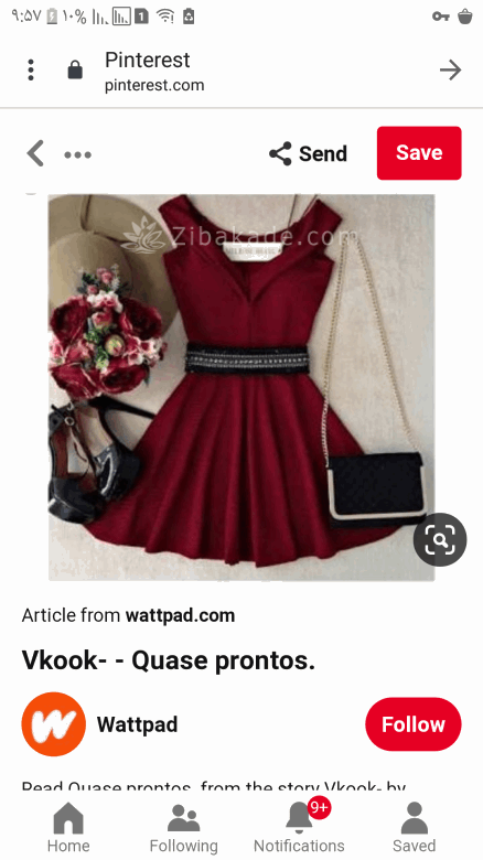 پرسش و پاسخ خیاطی