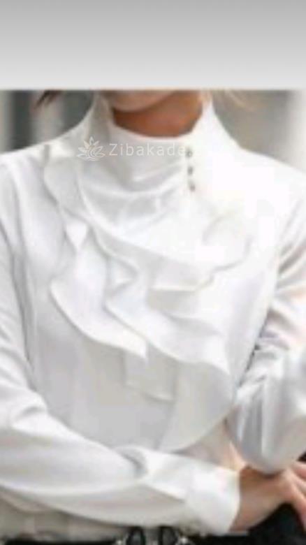 پرسش و پاسخ خیاطی