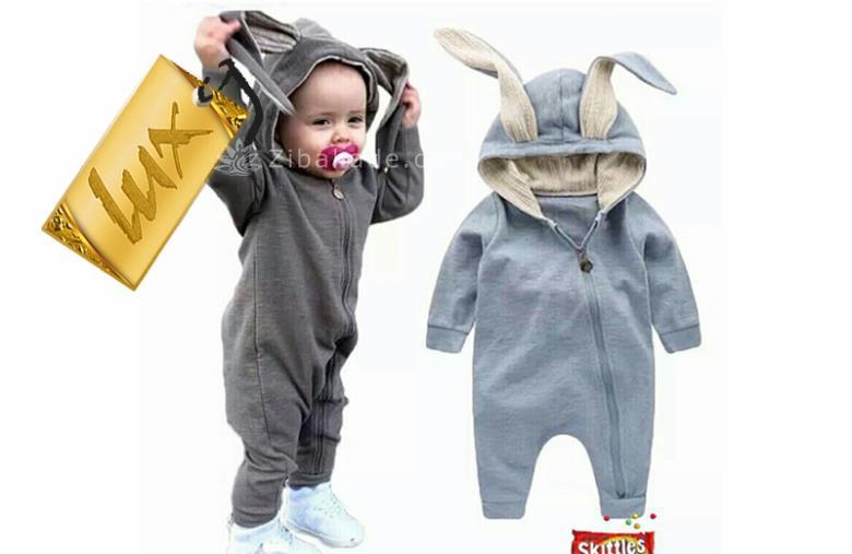 آموزش خیاطی لباس کودک