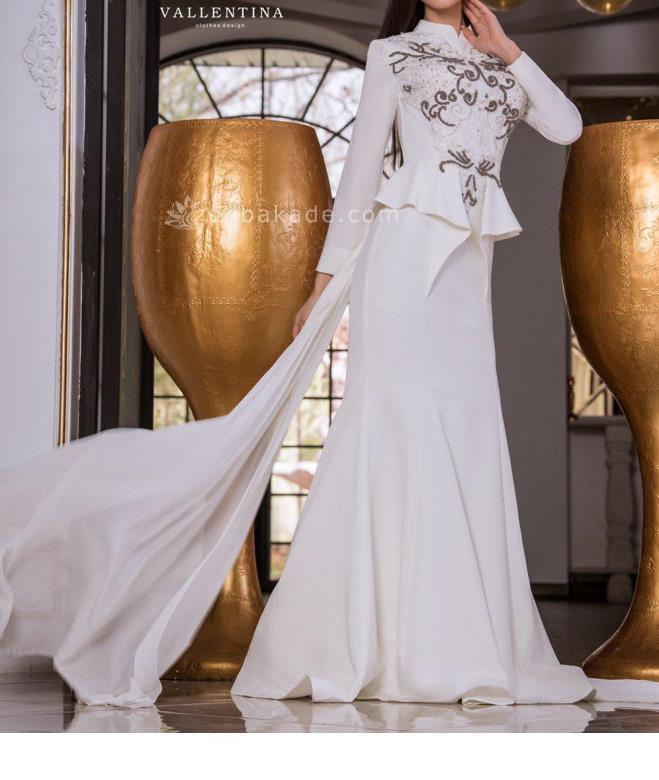 مانتو عقد از کجا بخرم