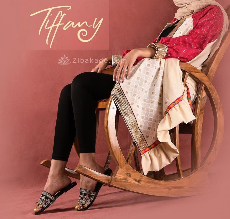 مدل مانتو تابستانی