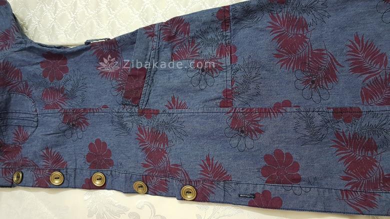 پرسش و پاسخ خیاطی