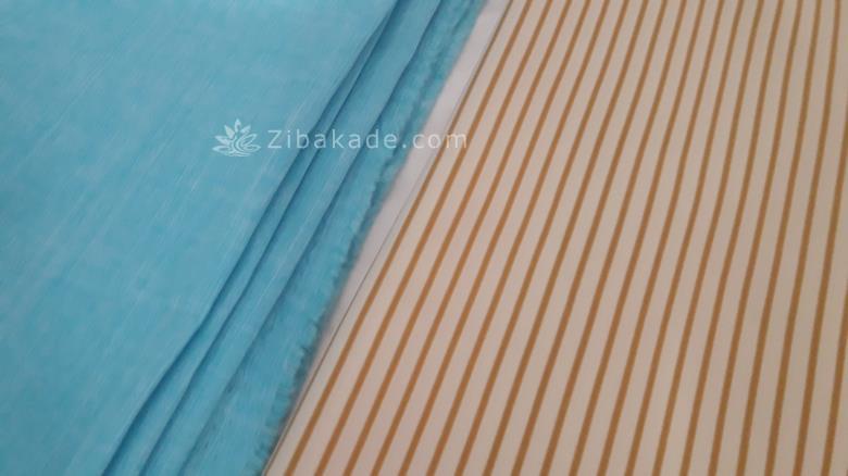 پرسش و پاسخ خیاطی