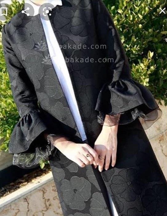 آموزش دوخت مانتو