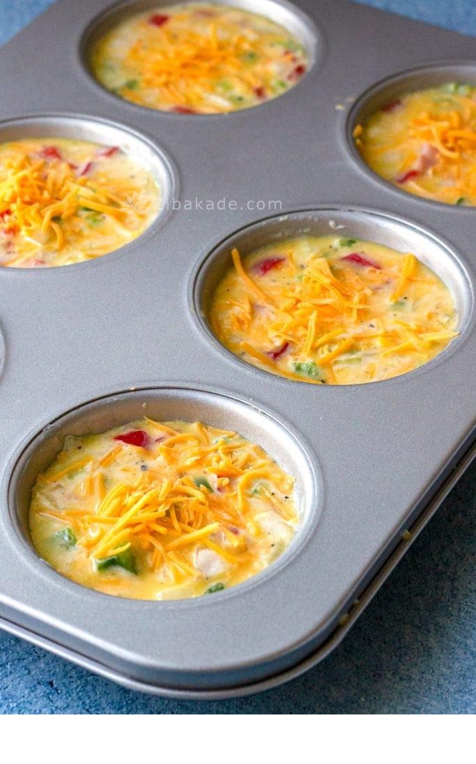 آشپزی آسان و سریع و خوشمزه