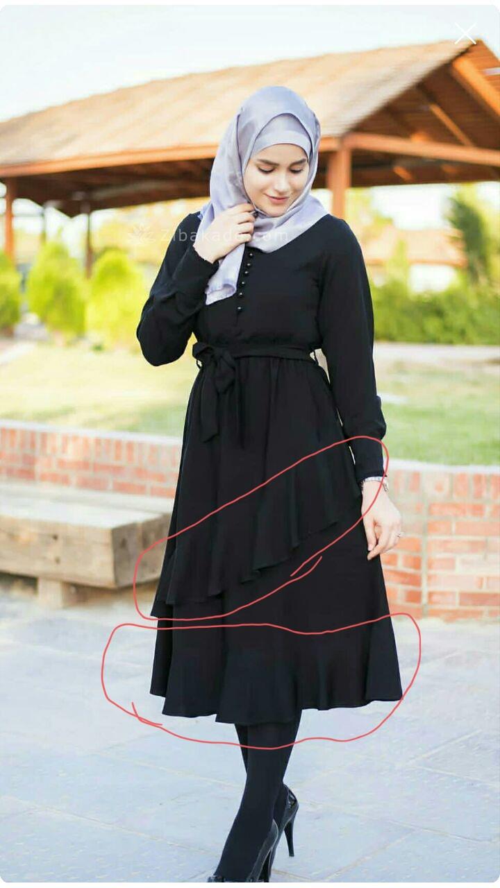 پرسش و پاسخ خیاطی