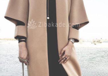 پرسش و پاسخ خیاطی