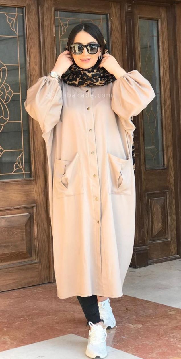 پرسش و پاسخ خیاطی