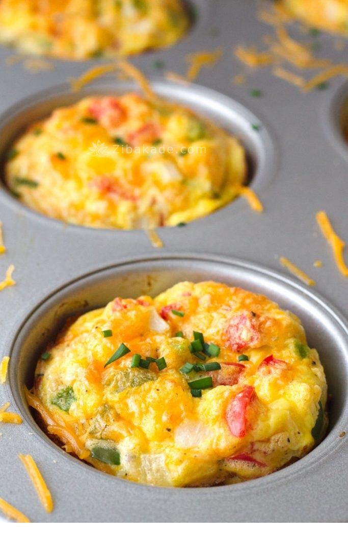 آشپزی آسان و سریع و خوشمزه