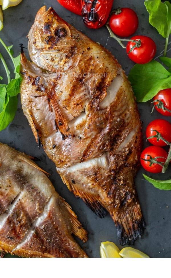 آشپزی آسان و سریع و خوشمزه