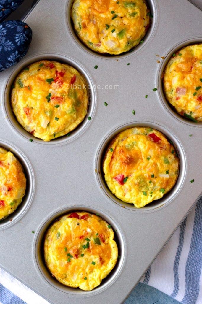 آشپزی آسان و سریع و خوشمزه