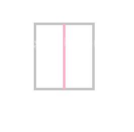 آموزش دوخت مانتو