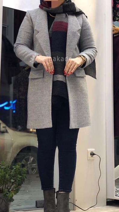 پرسش و پاسخ خیاطی