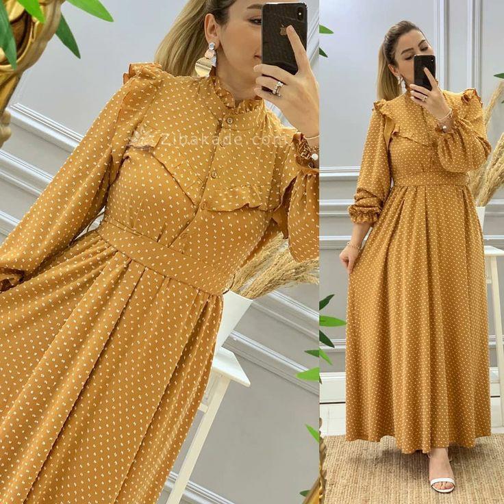 پرسش و پاسخ خیاطی