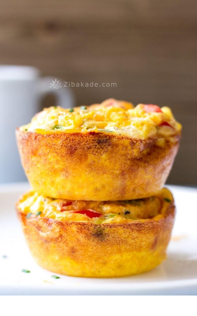 آشپزی آسان و سریع و خوشمزه