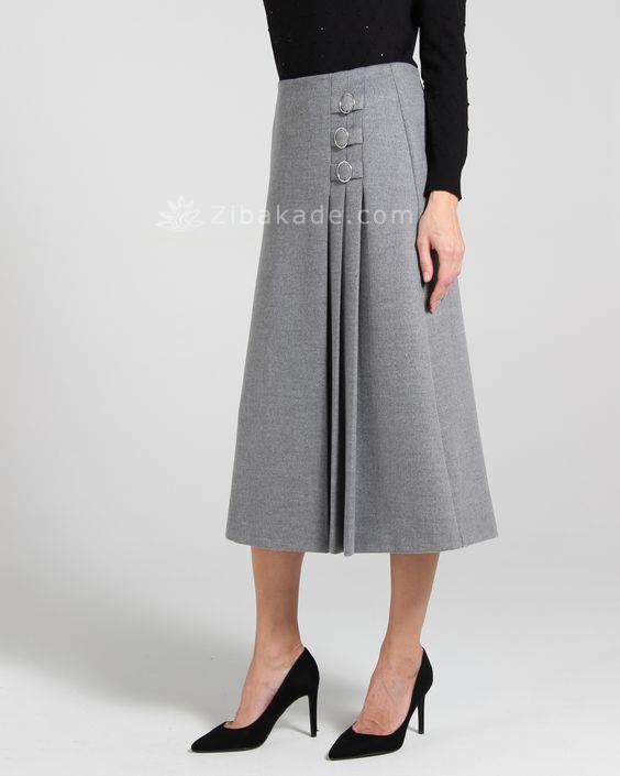 پرسش و پاسخ خیاطی به روش مولر