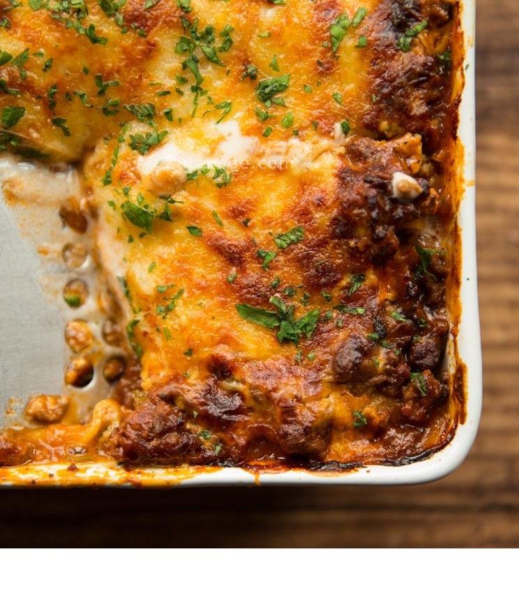 شام چی درست کنیم؟ | ناهار چی بپزم؟ | شام چی بپزم؟