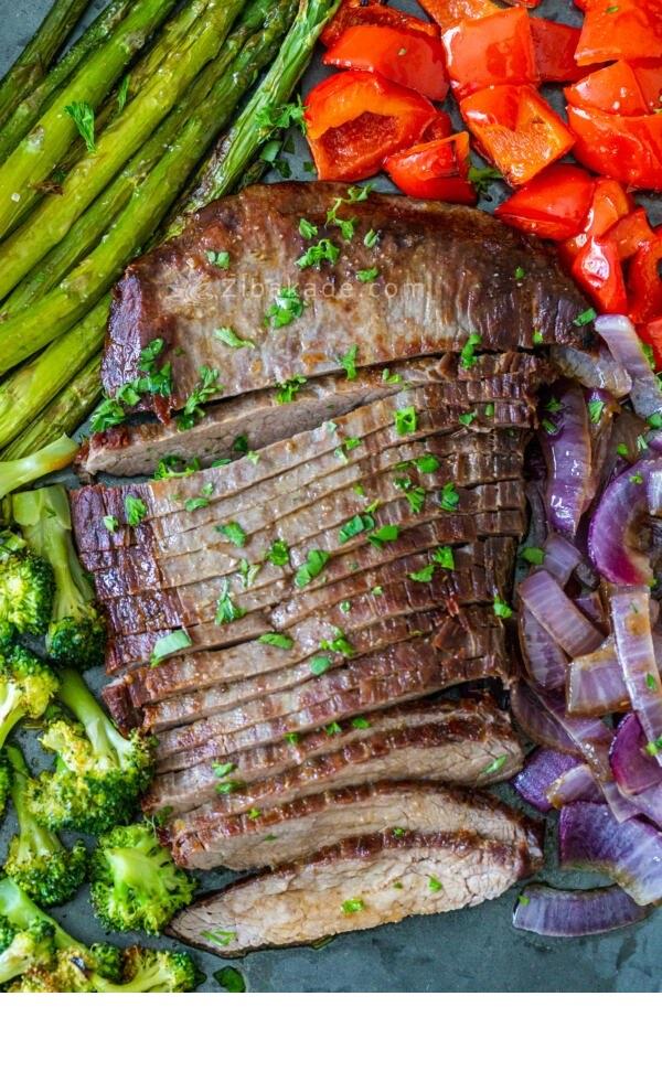 آشپزی آسان و سریع و خوشمزه