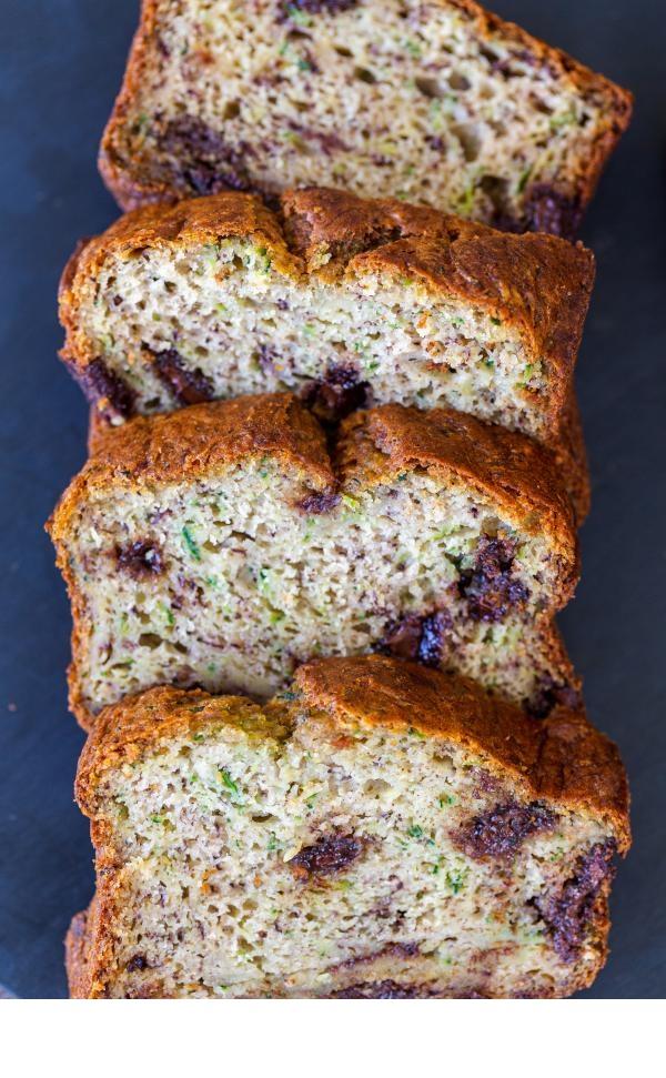 انواع دسر | انواع ژله