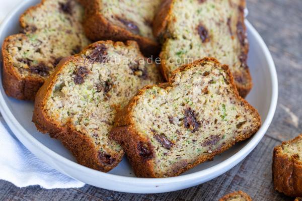 انواع دسر | انواع ژله