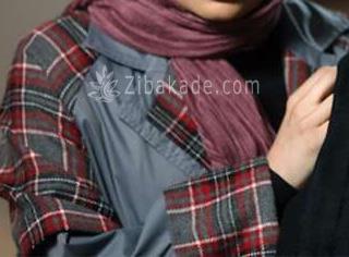 پرسش و پاسخ خیاطی