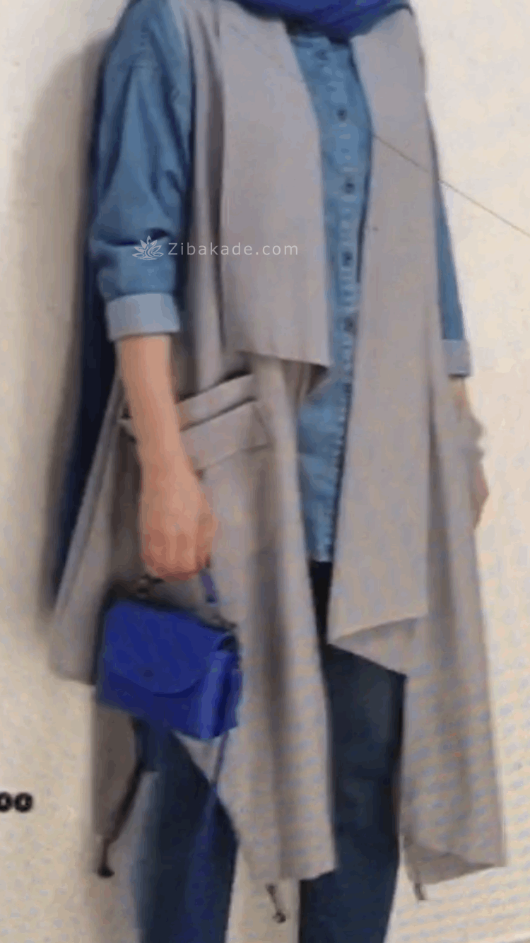 پرسش و پاسخ خیاطی