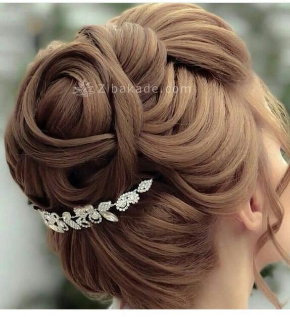رنگ مو، آموزش ترکیب رنگ مو