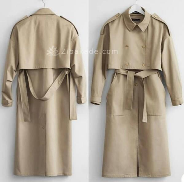 پرسش و پاسخ خیاطی به روش مولر