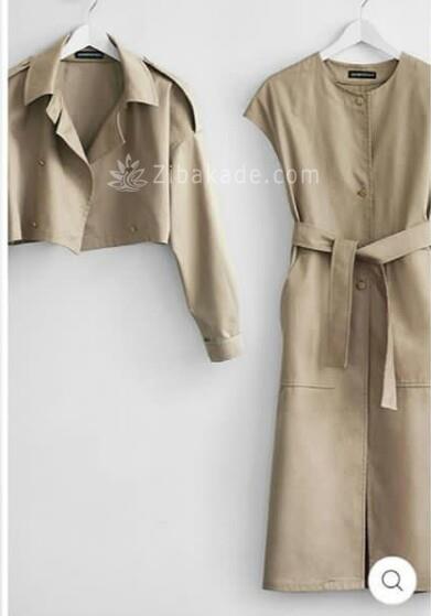 پرسش و پاسخ خیاطی به روش مولر