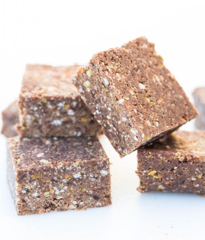 انواع دسر | انواع ژله