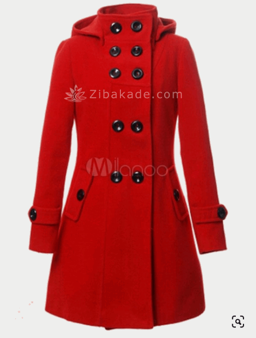 آموزش خیاطی لباس کودک