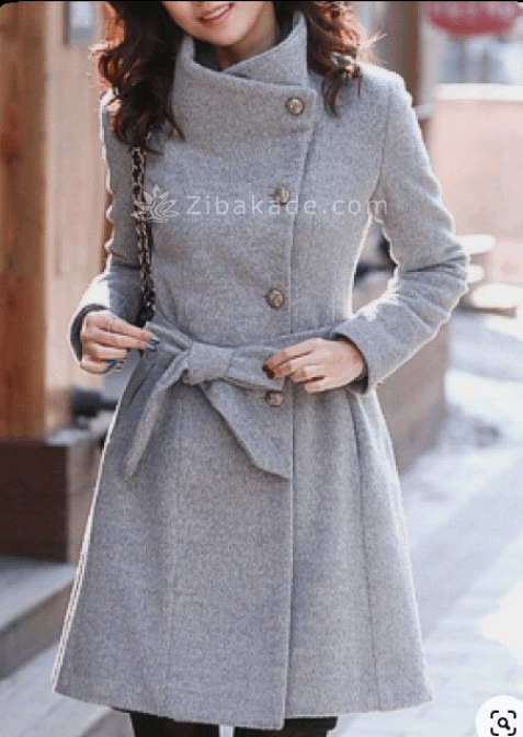 آموزش خیاطی لباس کودک