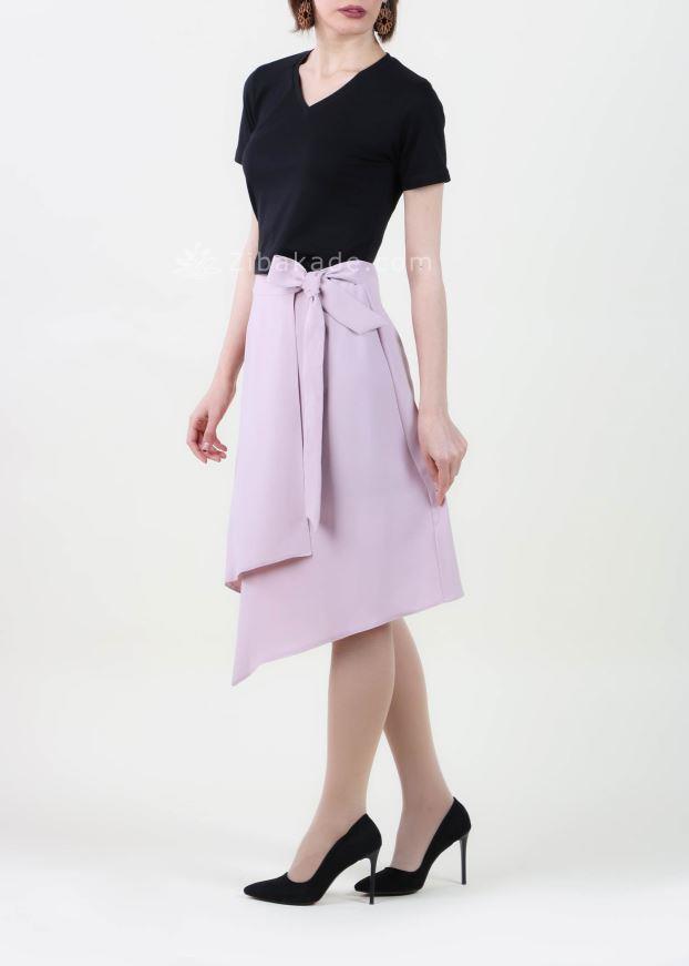 پرسش و پاسخ خیاطی به روش مولر